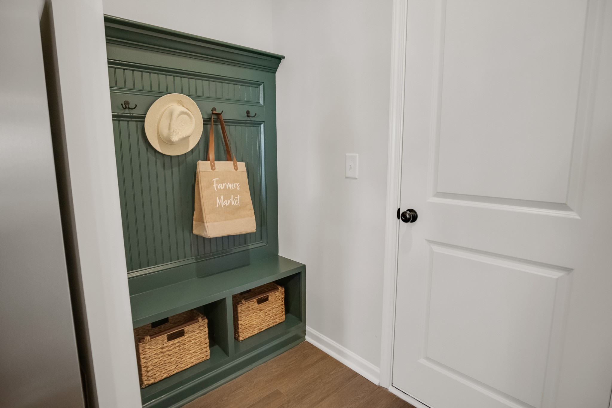 421 Blackjack Oak Court