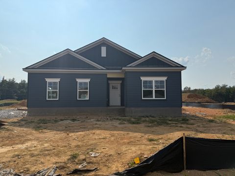 98 Riverchase Drive Tullahoma TN 37388