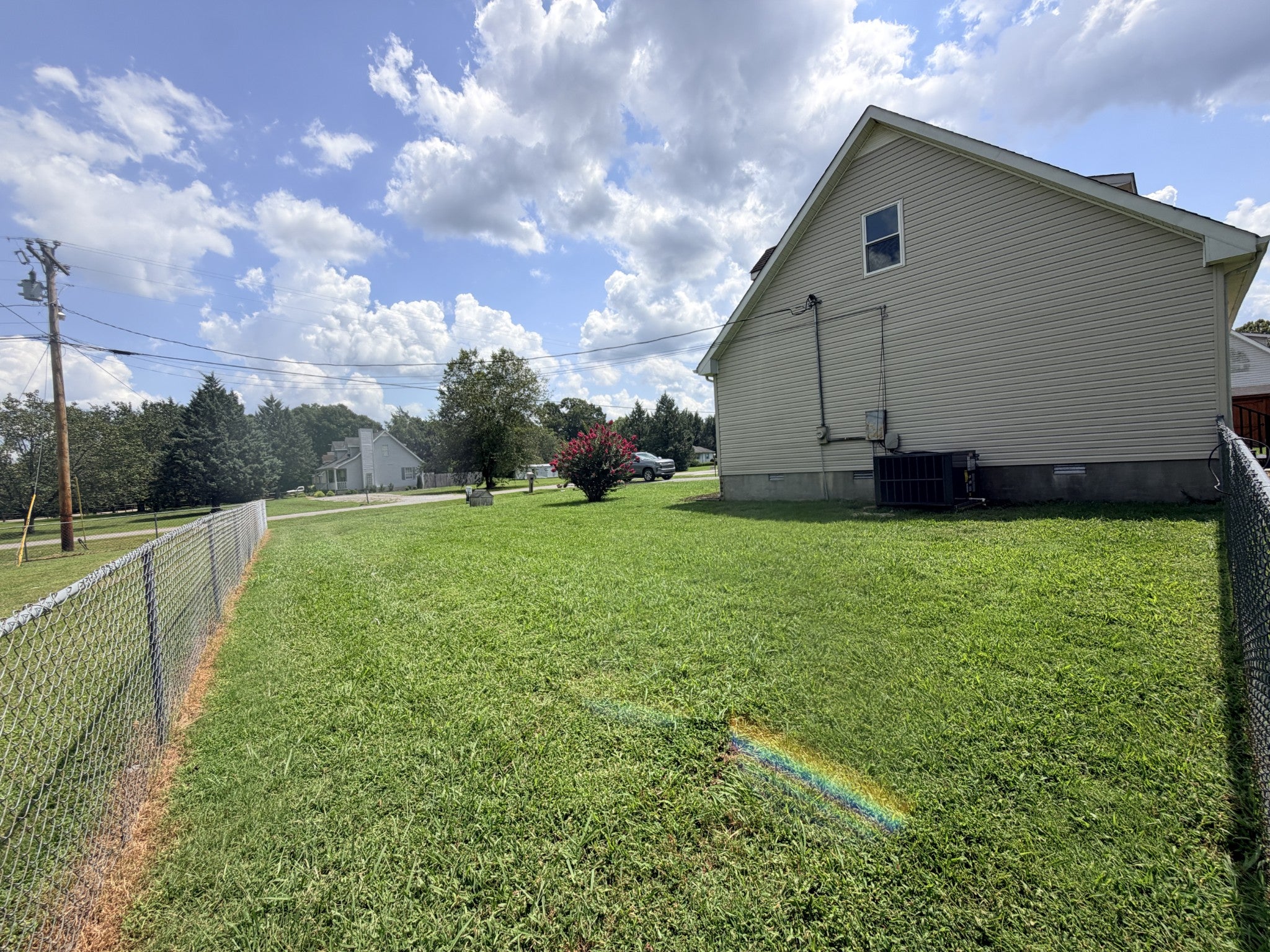 104 Deer Point Rd