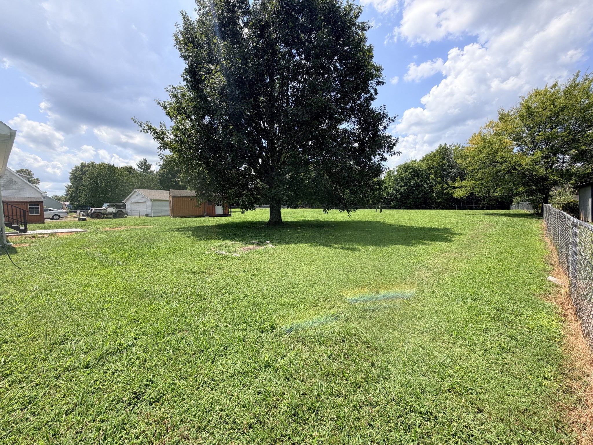 104 Deer Point Rd