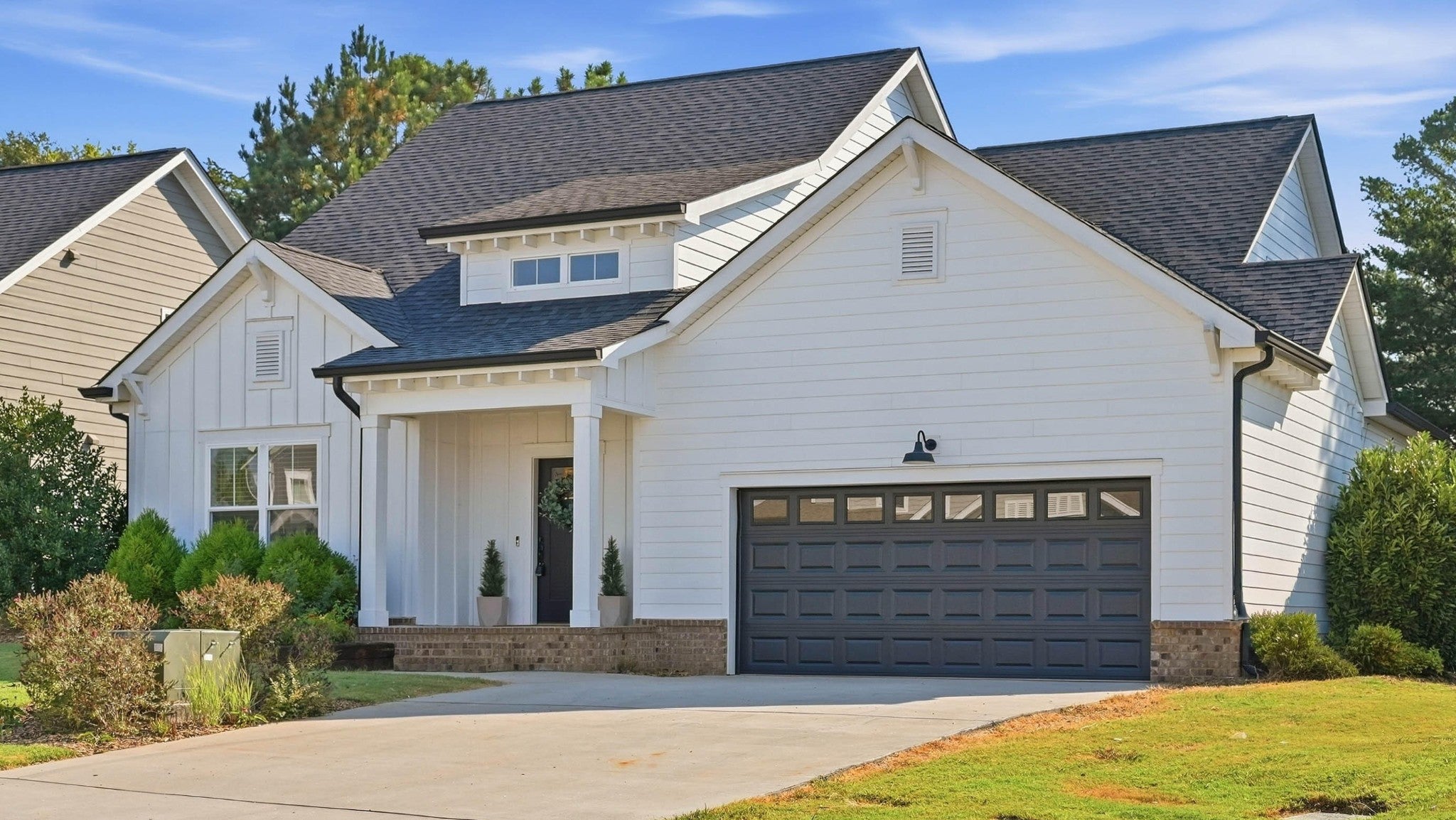 4144 Zephyr Lane 48