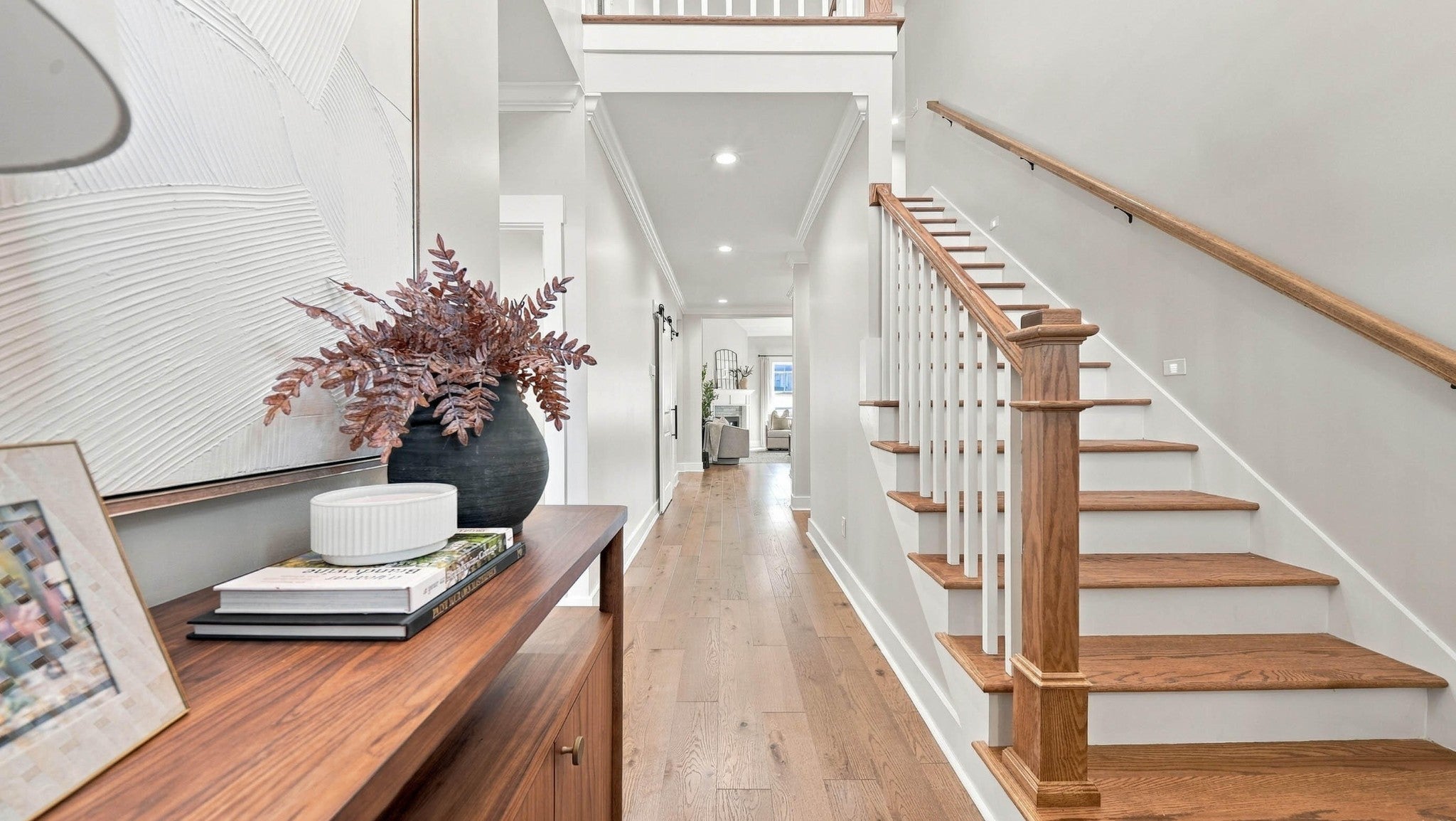 4144 Zephyr Lane 48