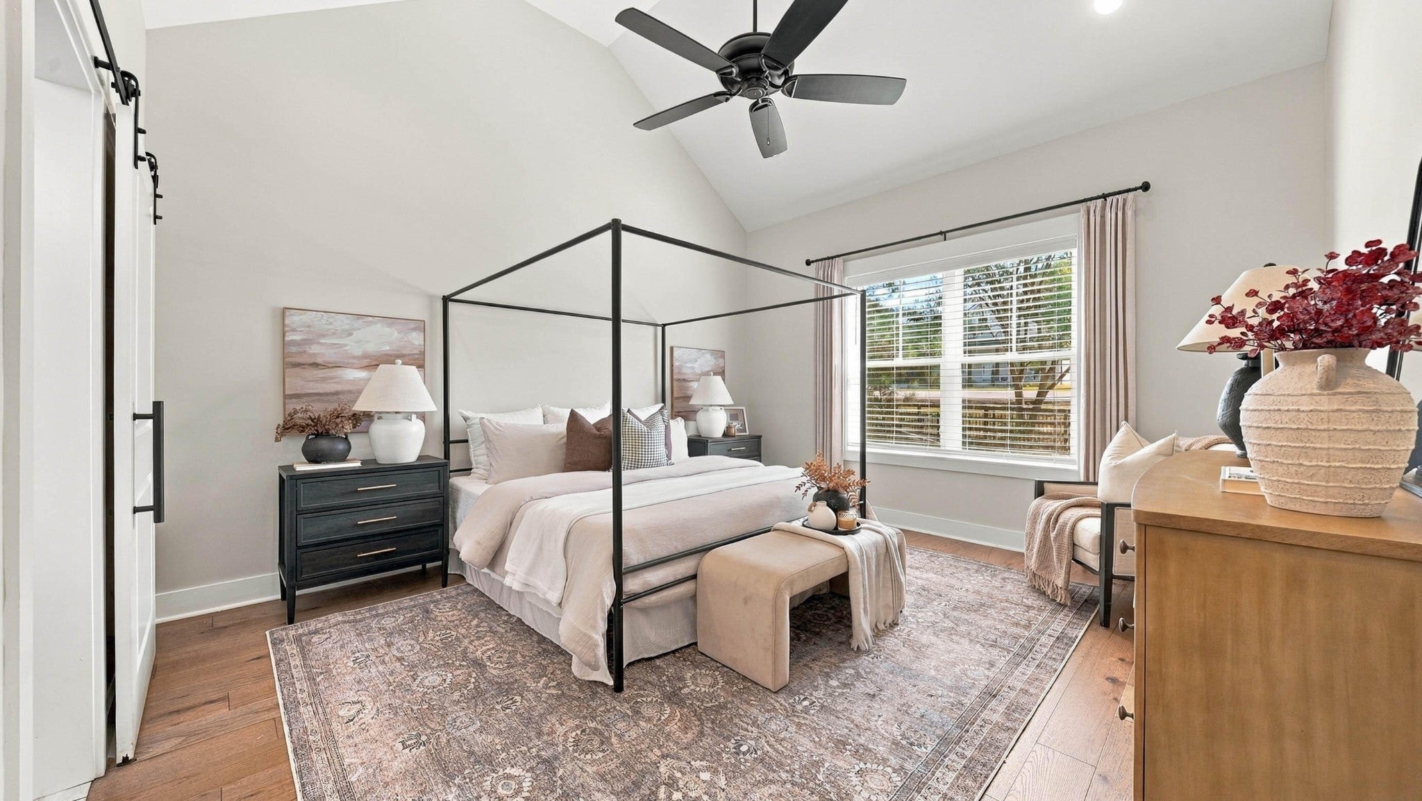 4144 Zephyr Lane