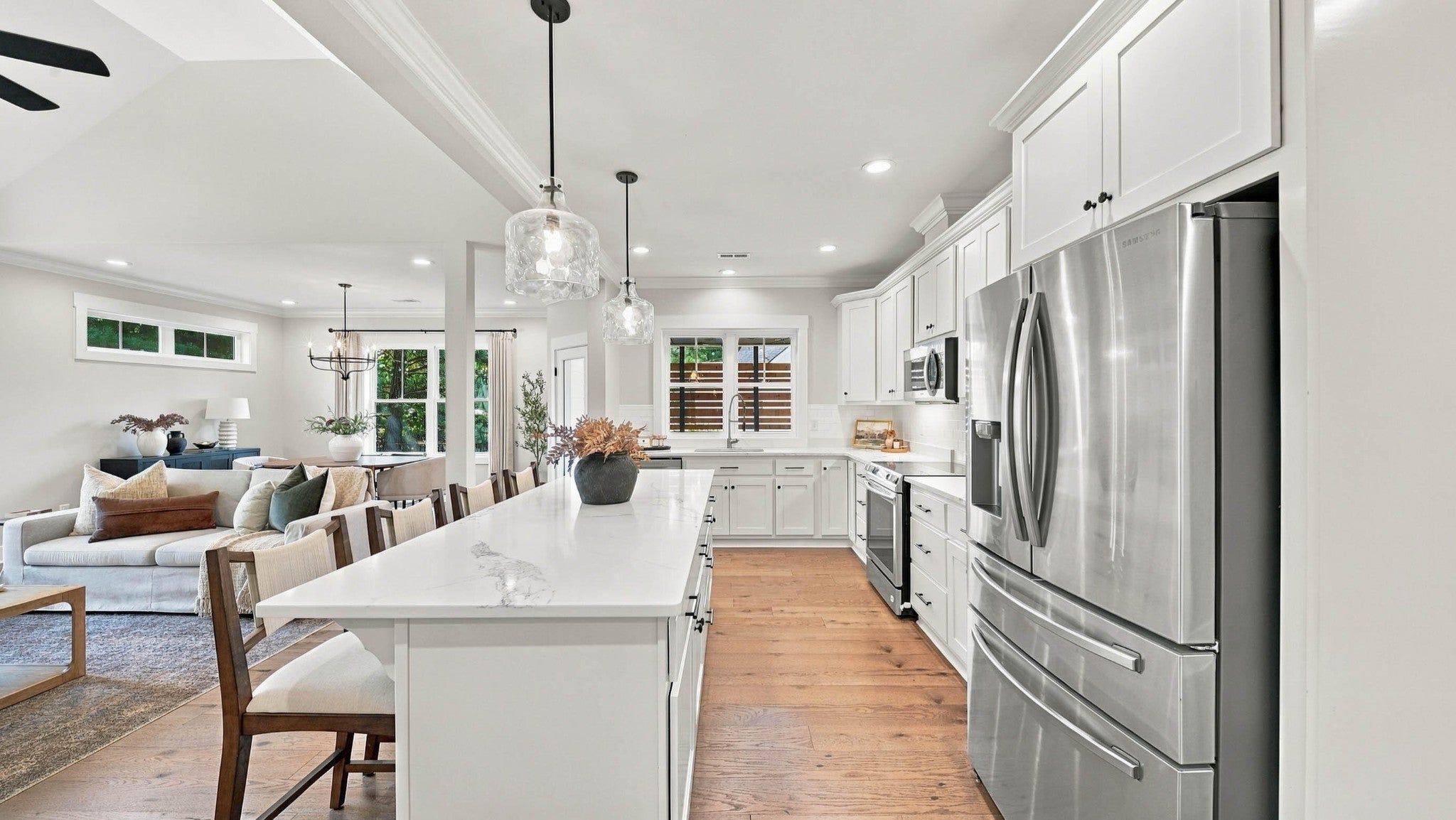 4144 Zephyr Lane