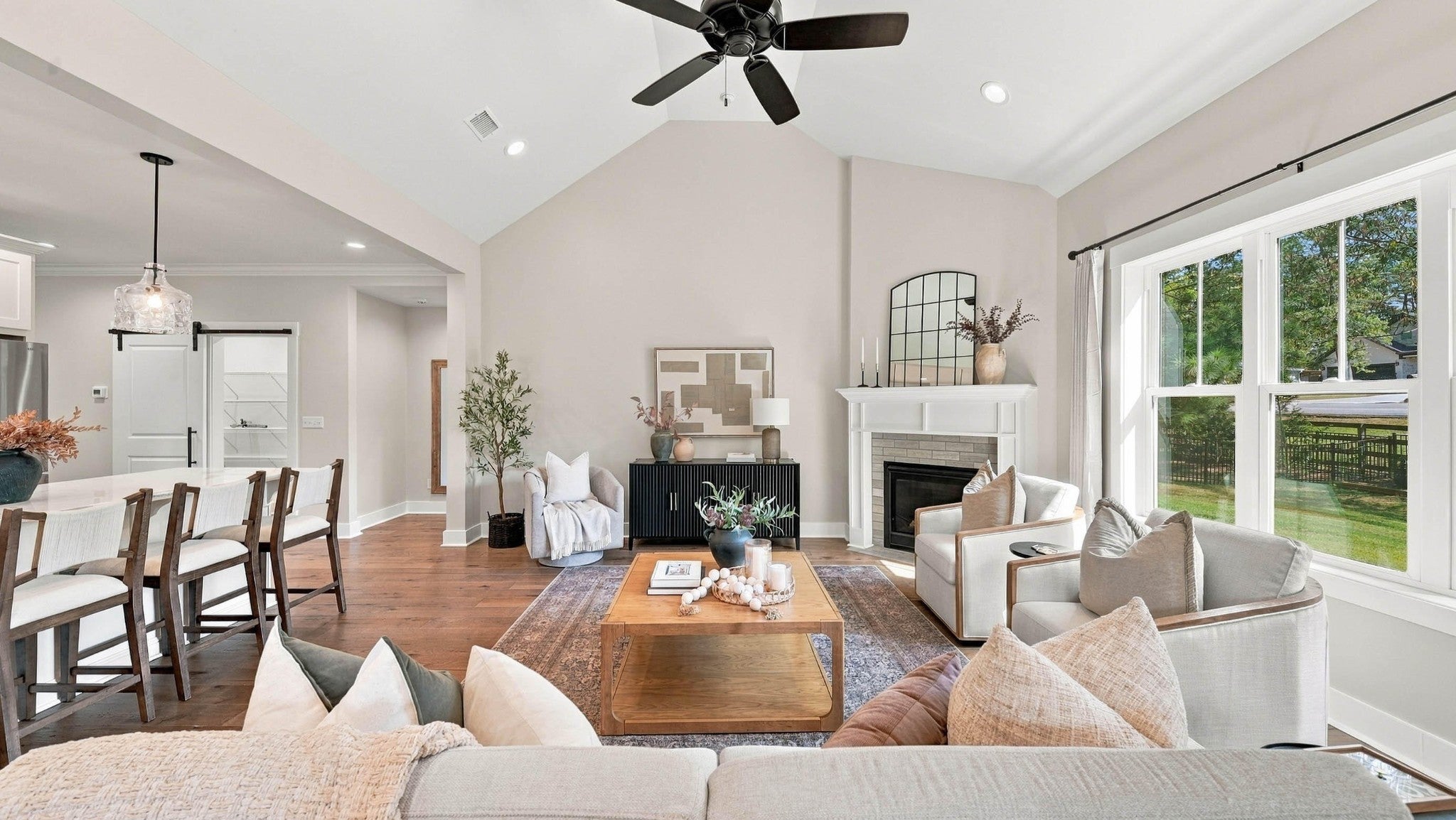 4144 Zephyr Lane