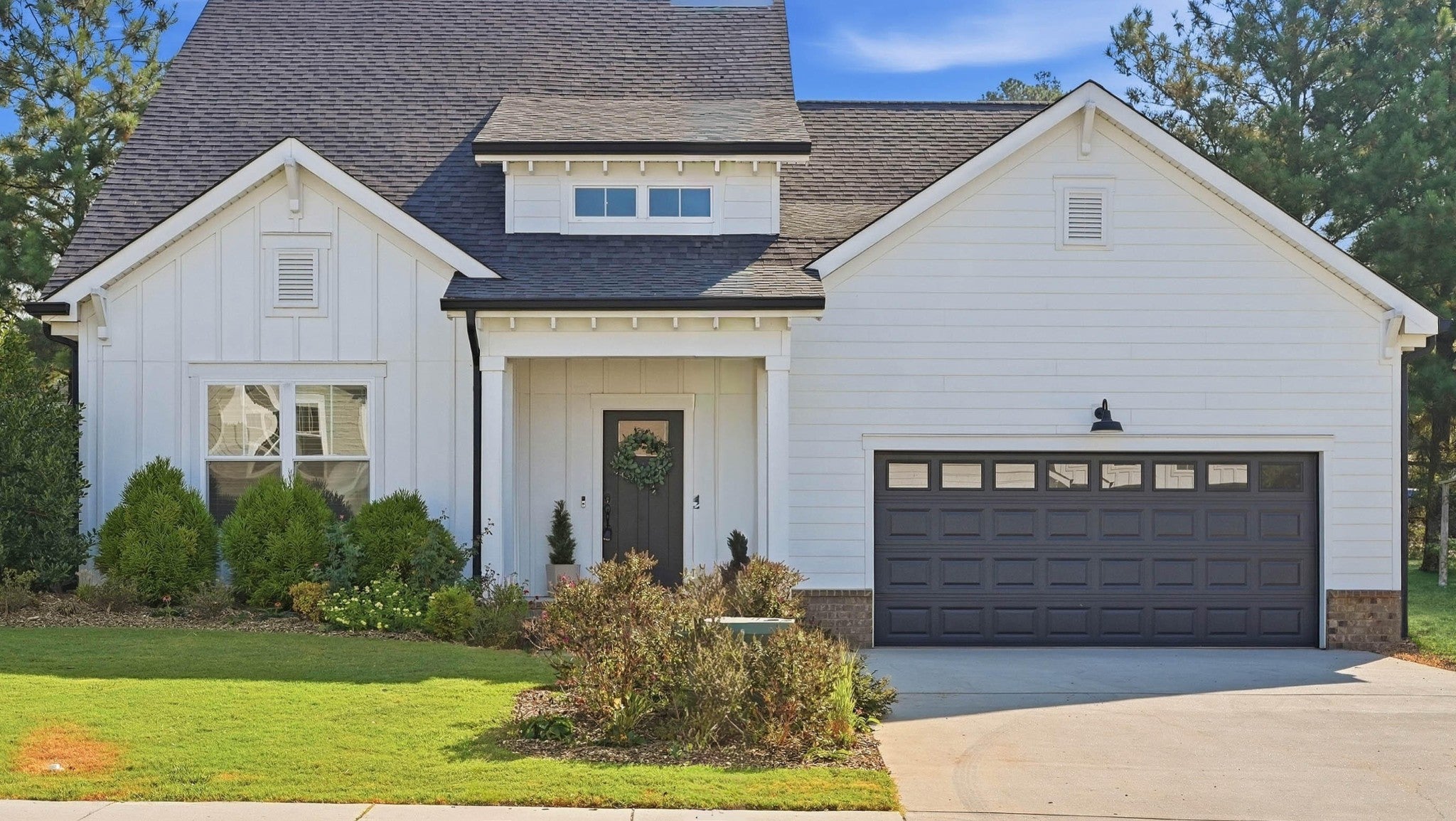 4144 Zephyr Lane 48
