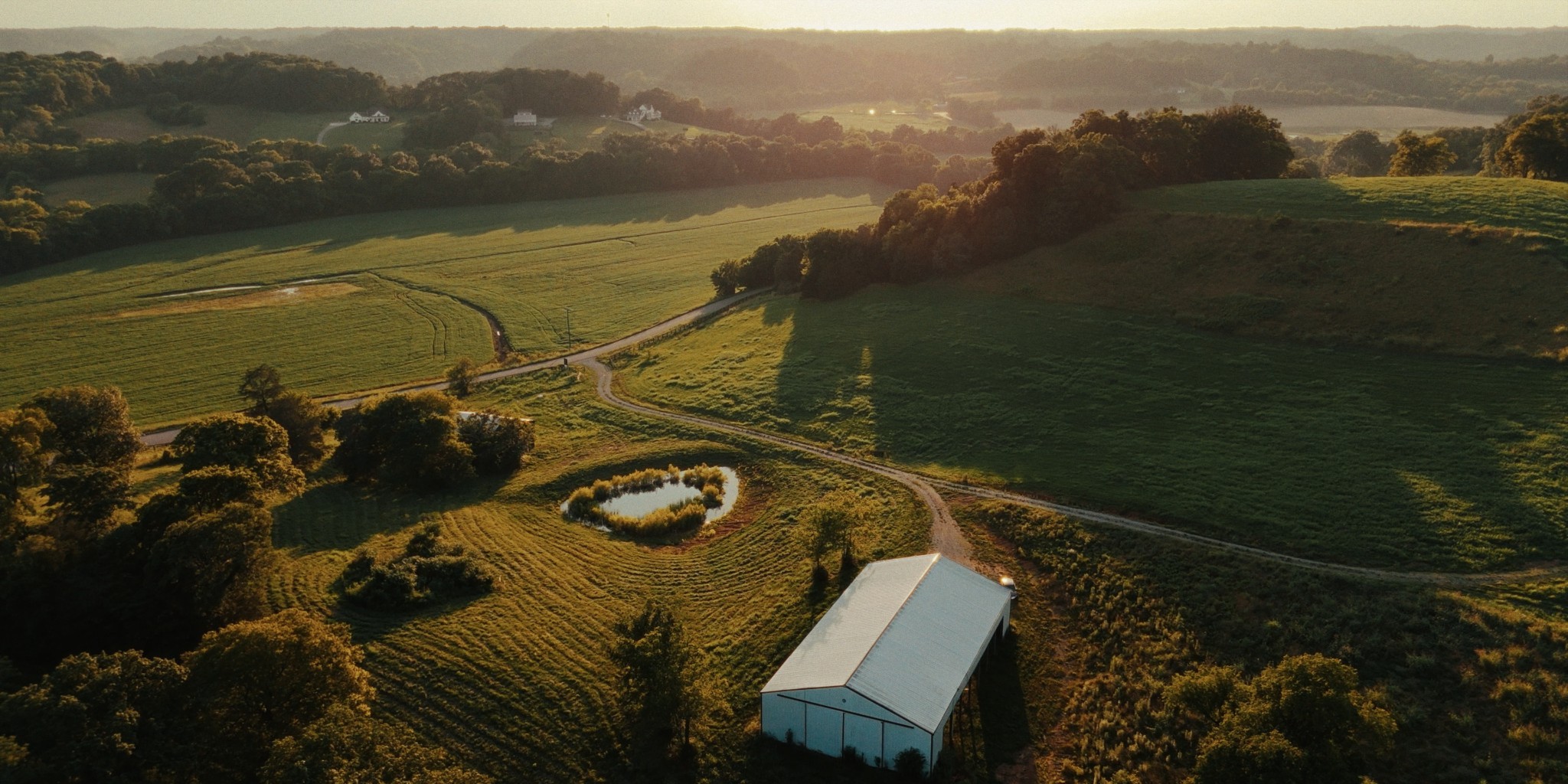 1914 Thompsons Station Rd W