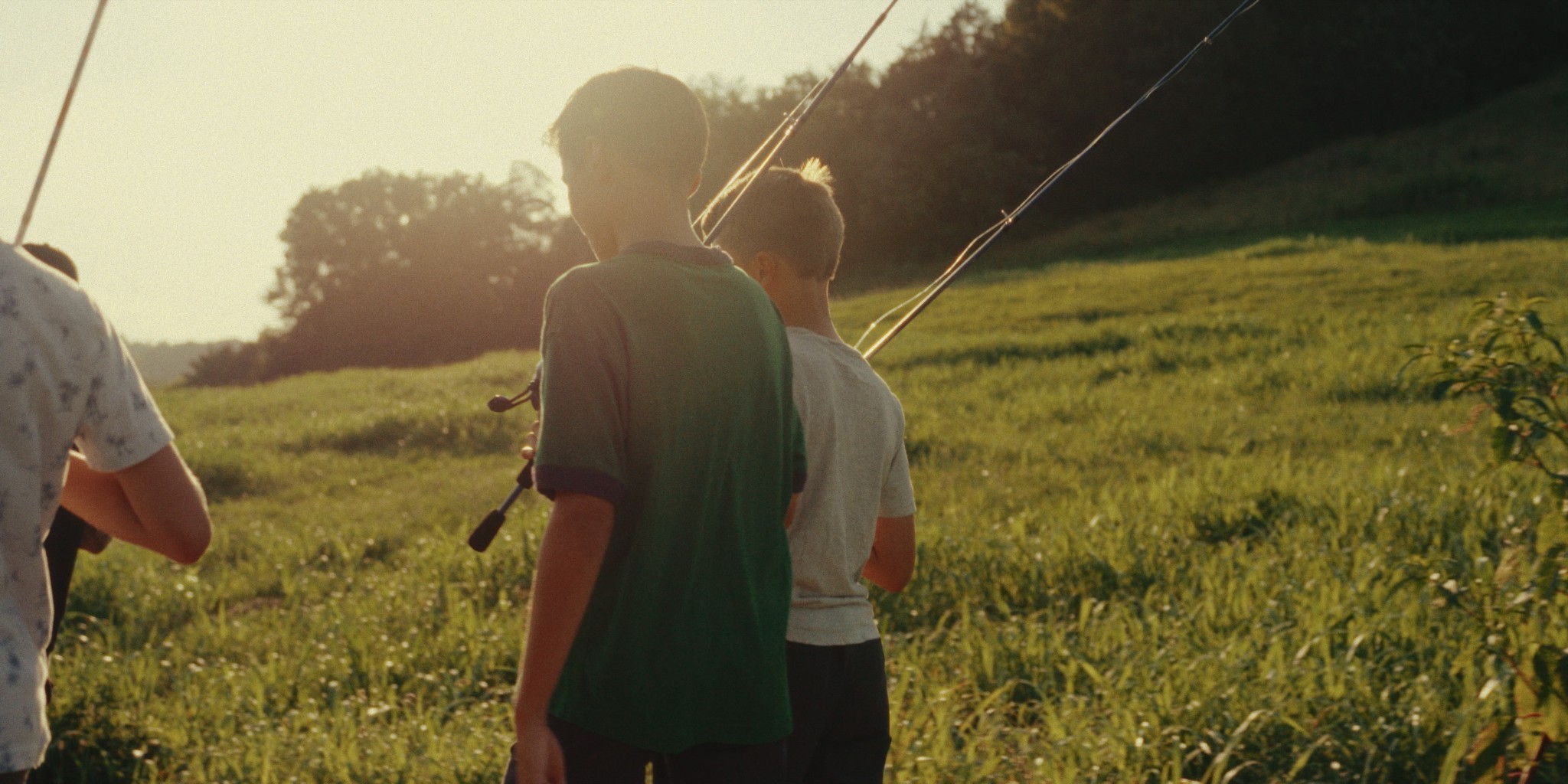 1914 Thompsons Station Rd W