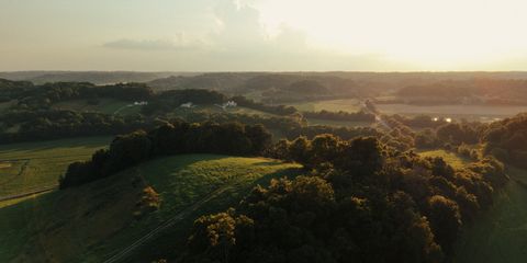 Photo of 1914 Thompsons Station Rd W Rd, Thompsons Station, TN 37179 (MLS # 3041333)