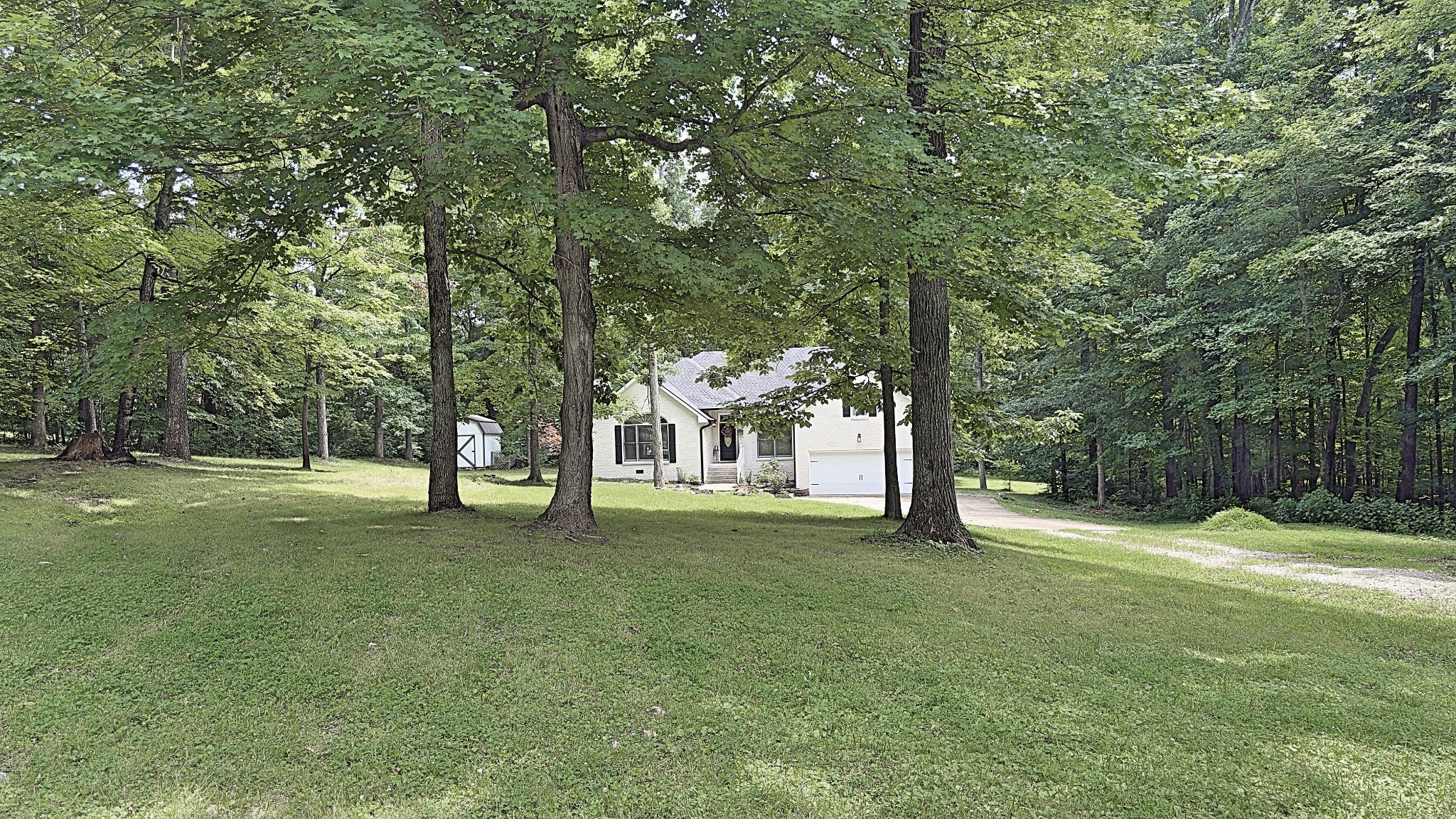1681 Adswood Rd