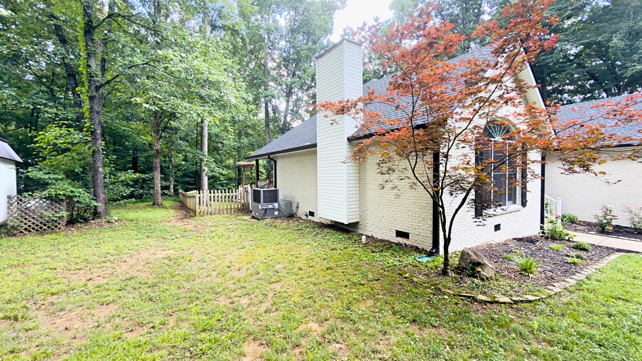 1681 Adswood Rd