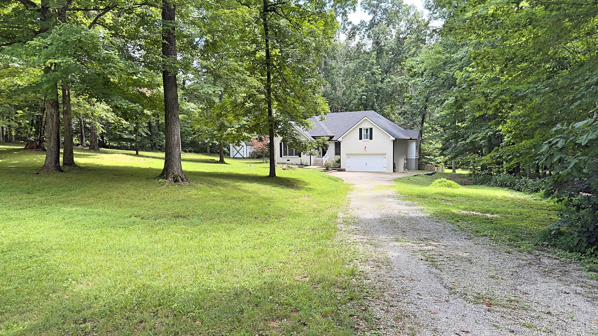 1681 Adswood Rd