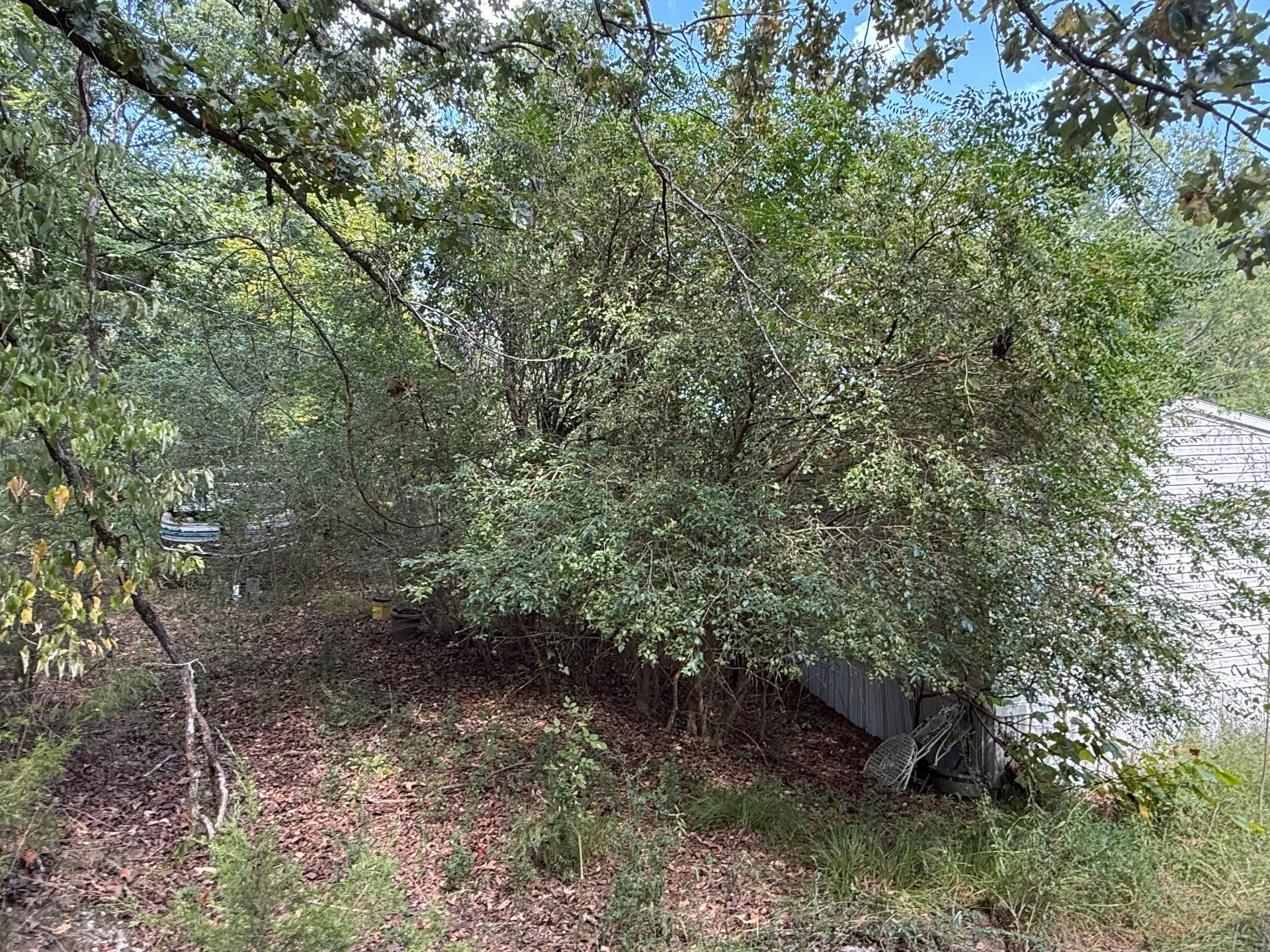 945 White Oak Rd NW