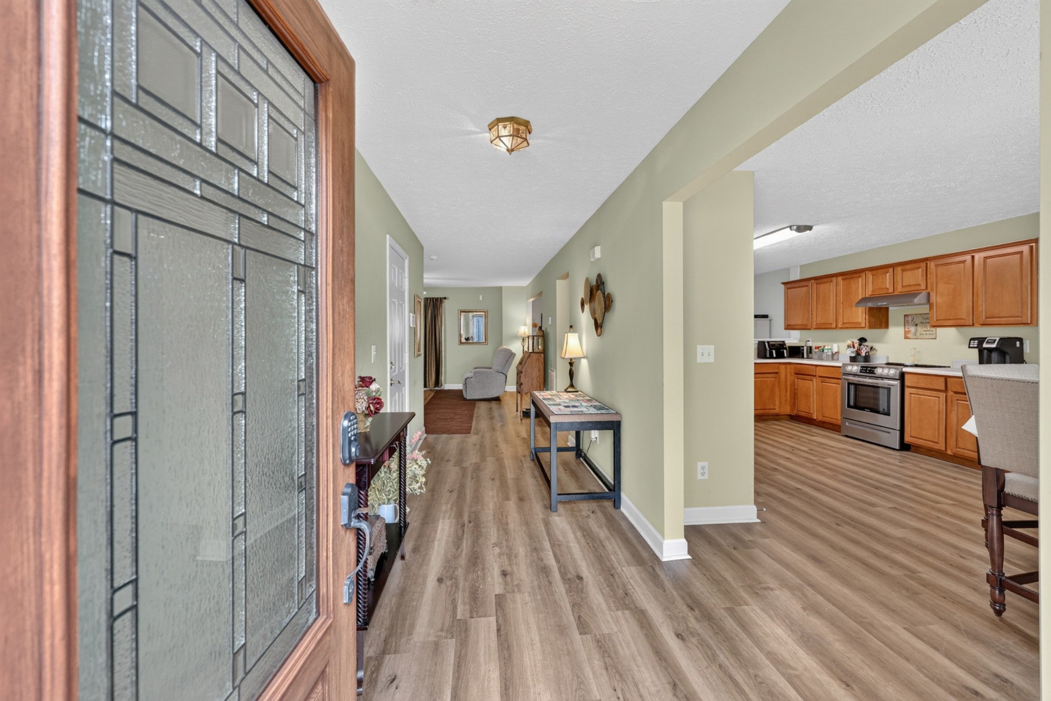 501 Scotts Creek Trl