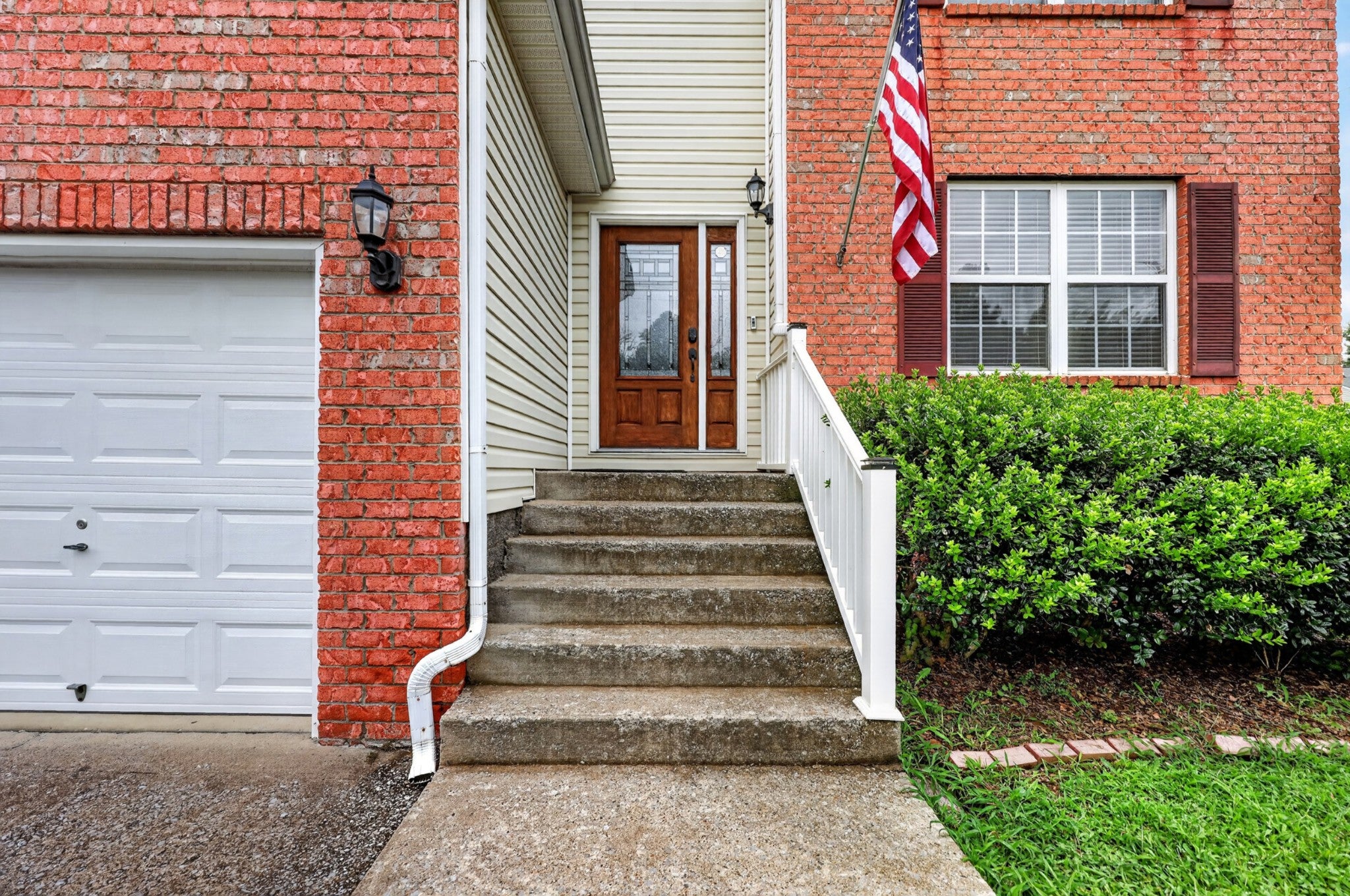501 Scotts Creek Trl