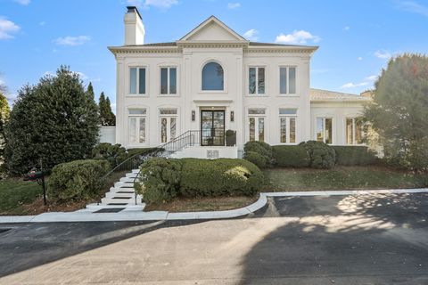 135 Abbottsford Nashville TN 37215