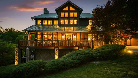 Photo of 169 Cherokee Ridge Drive, Ocoee, TN 37361 (MLS # 3179349)