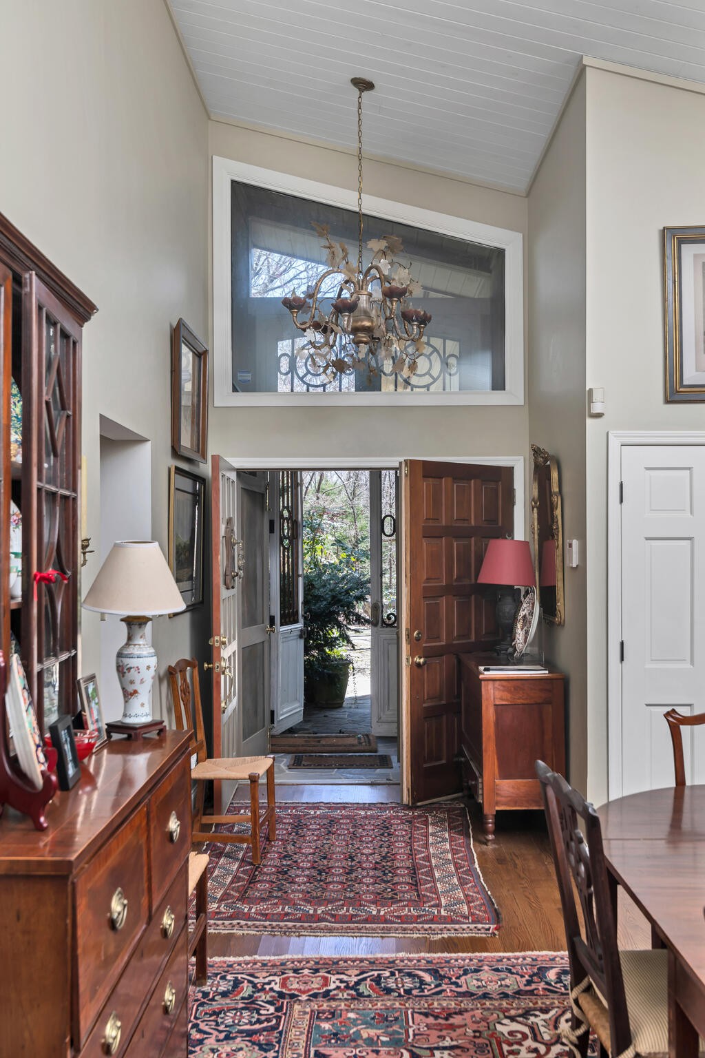 232 Hollingsworth Cove Rd