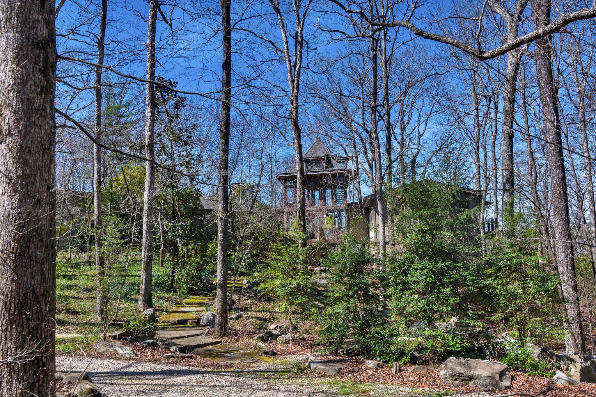 232 Hollingsworth Cove Rd