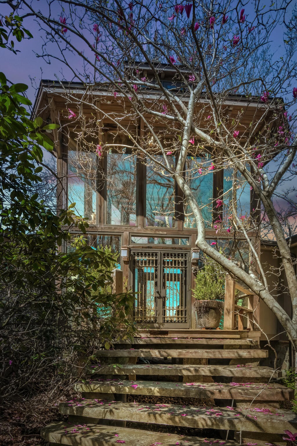 232 Hollingsworth Cove Rd