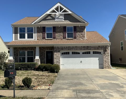 2925 Haviland Way, Murfreesboro, TN 37128 - MLS#: 2806840