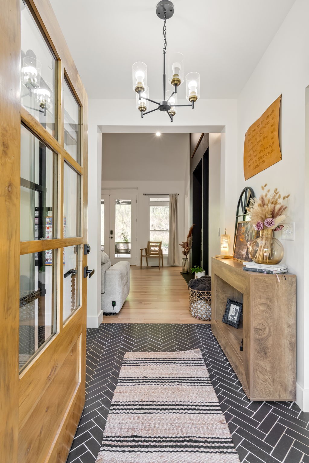 2320 Stephens Road