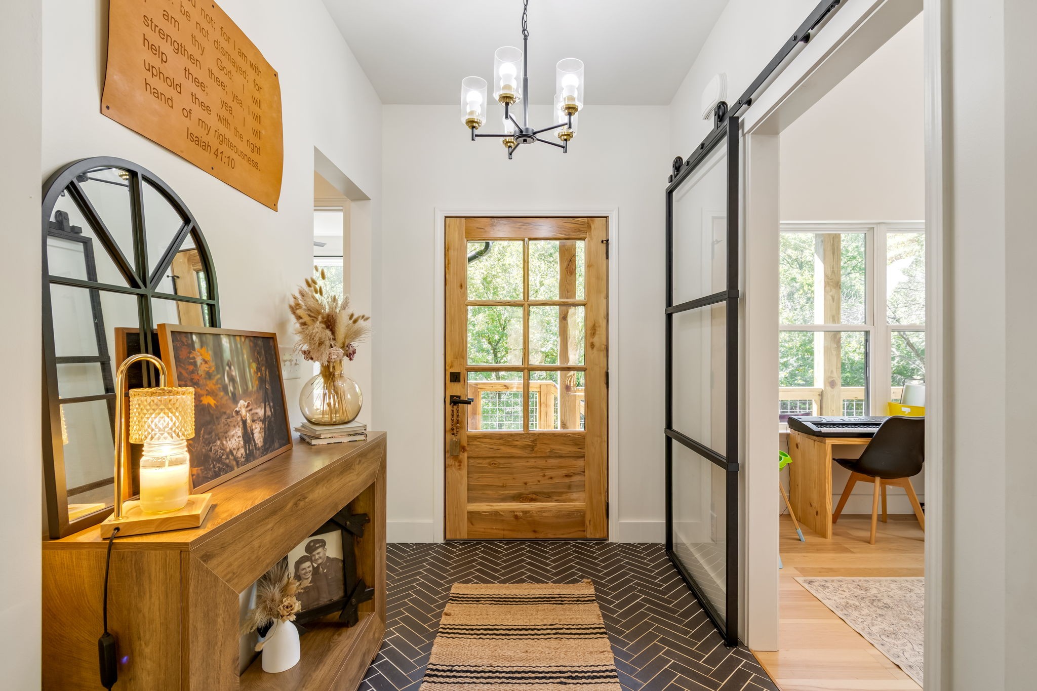 2320 Stephens Road