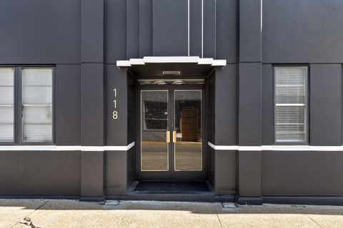 118 Howard St Rossville GA 30741