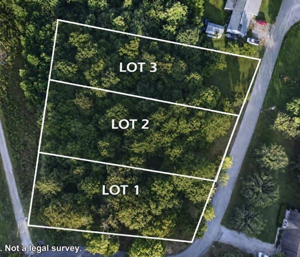 0 Cindy Cir
