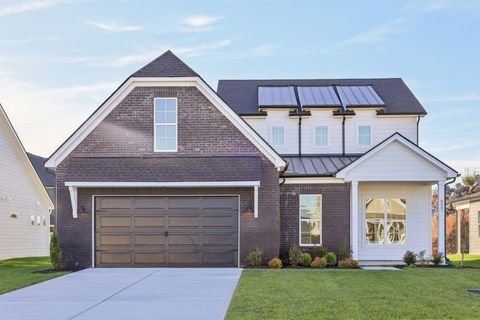 6907 Wayana Drive Murfreesboro TN 37127