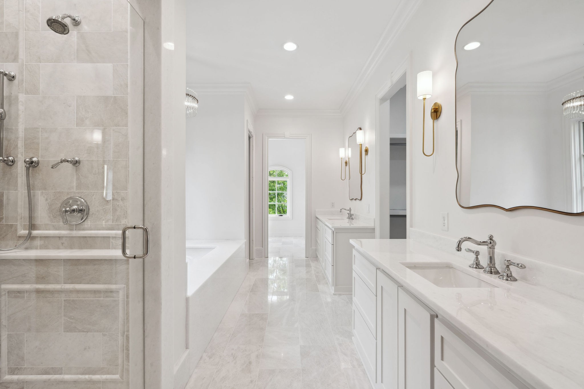 Middle Tennessee Properties 2 9545 Sanctuary Pl