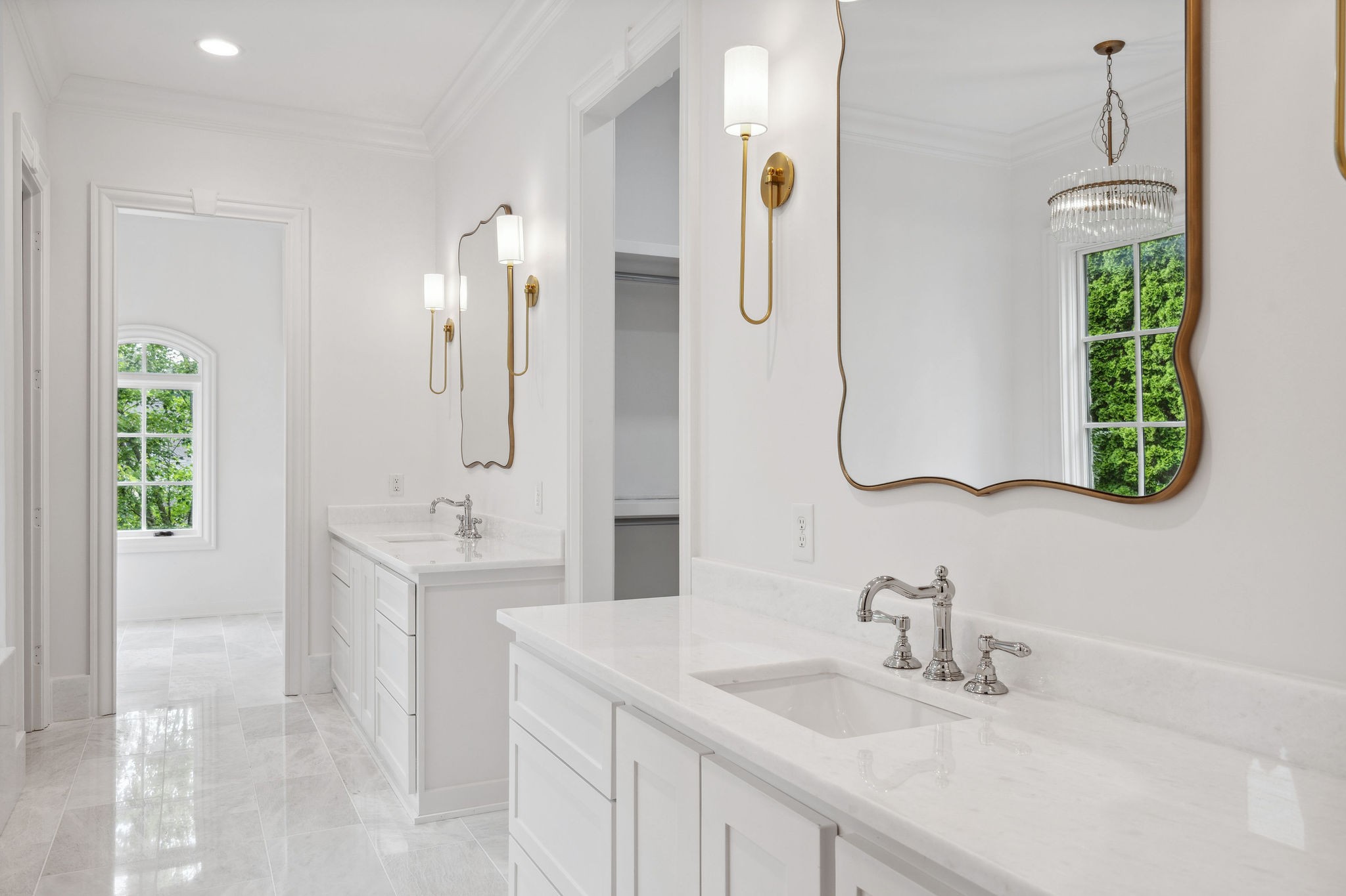 Middle Tennessee Properties 4 9545 Sanctuary Pl