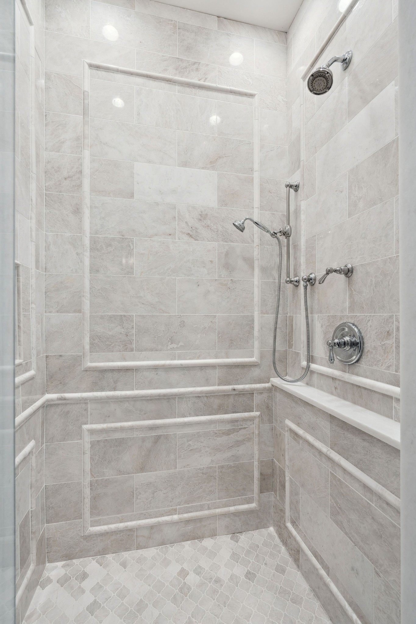 Middle Tennessee Properties 3 9545 Sanctuary Pl