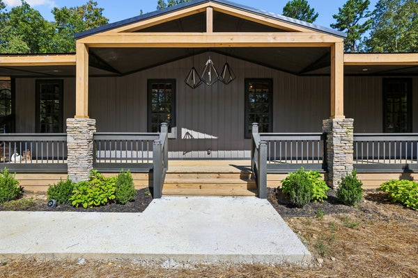 226 1ST DR, ALTAMONT, TN 37301 - Image ad43f5ea7ad9b3a5a08b52e2bc368a07/2755915664