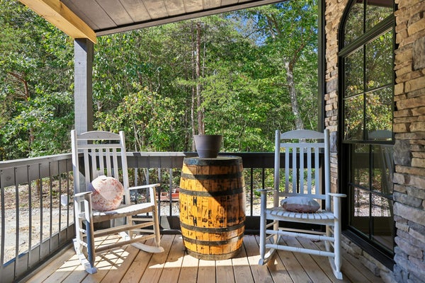 226 1ST DR, ALTAMONT, TN 37301 - Image ad43f5ea7ad9b3a5a08b52e2bc368a07/87798111
