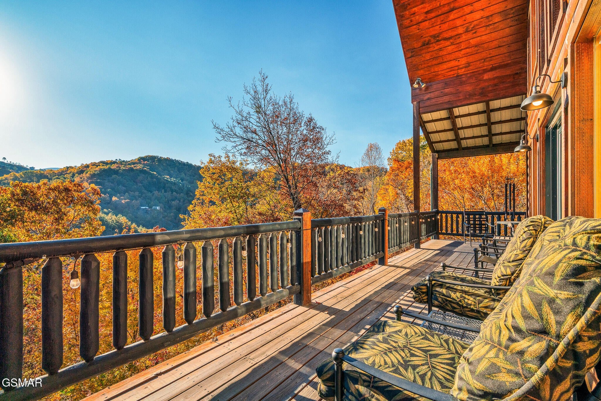 2607 Sunset Circle
