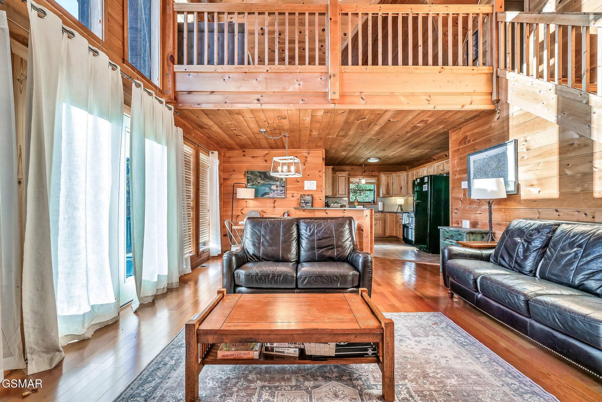 2607 Sunset Circle