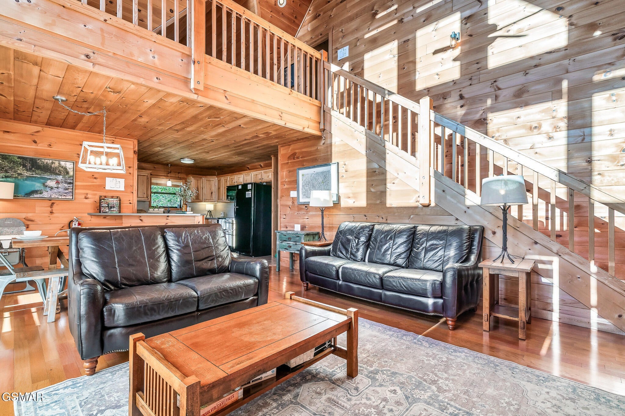 2607 Sunset Circle