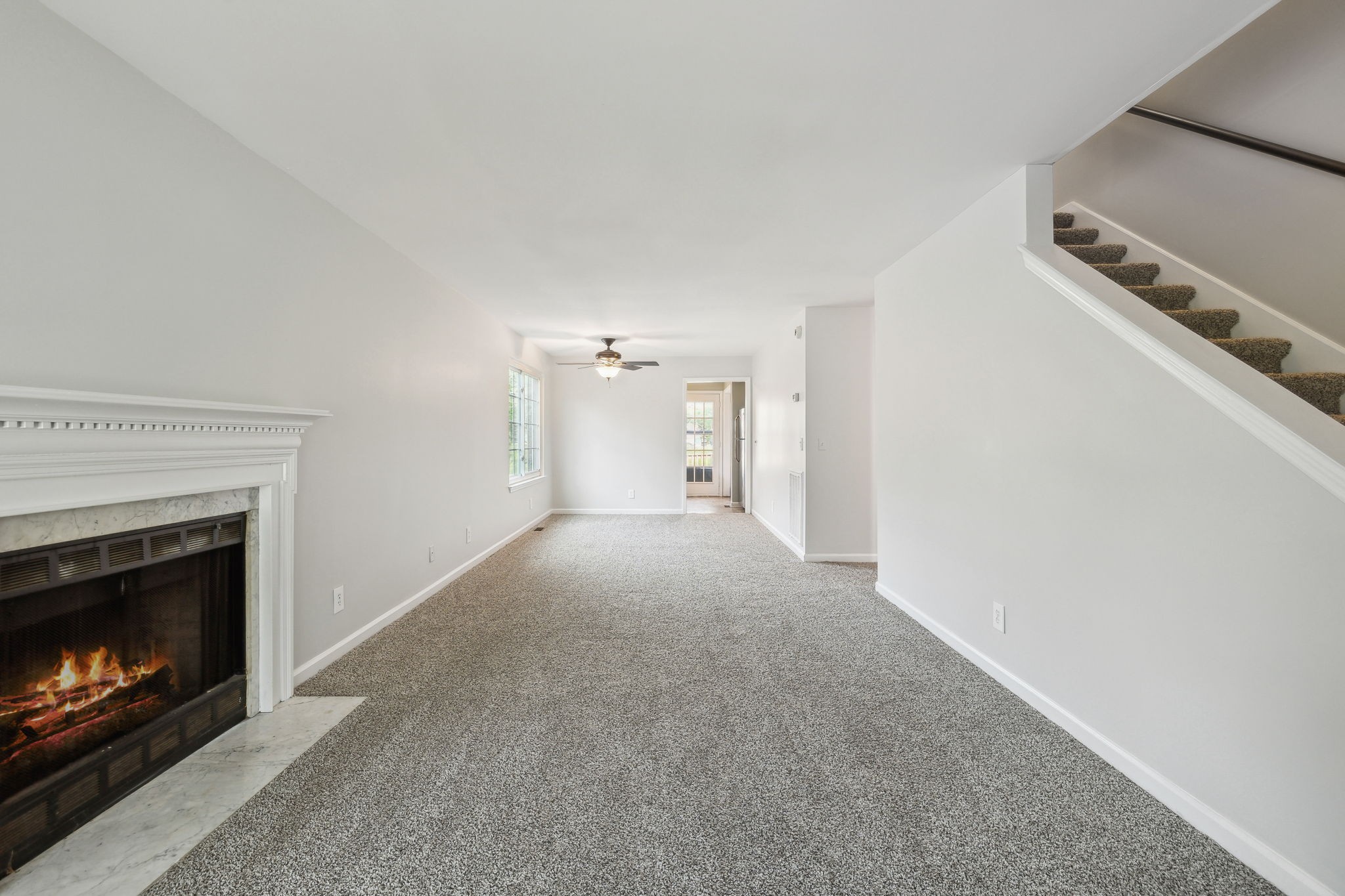 Middle Tennessee Properties 3 5524 Thalman Dr