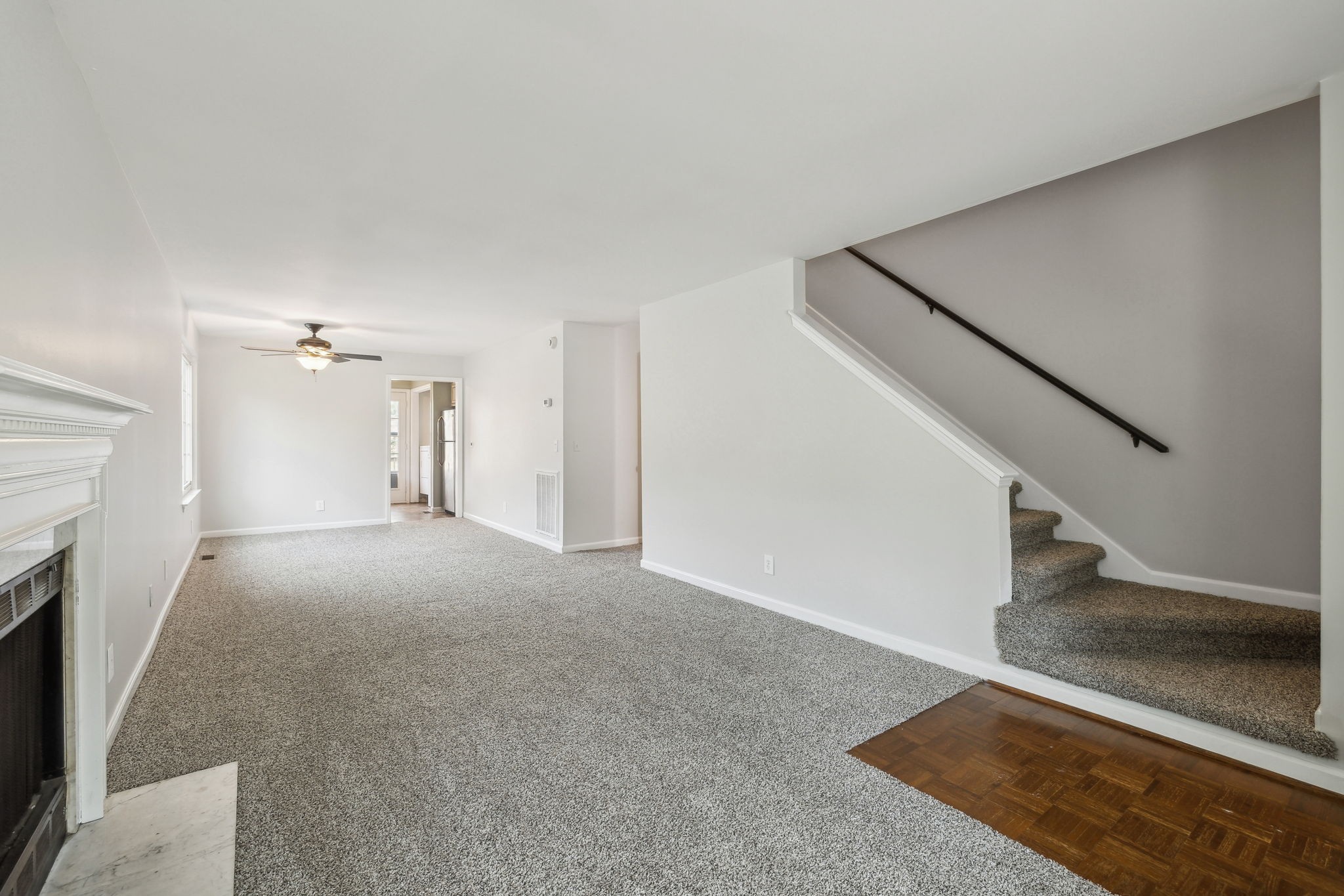 Middle Tennessee Properties 2 5524 Thalman Dr