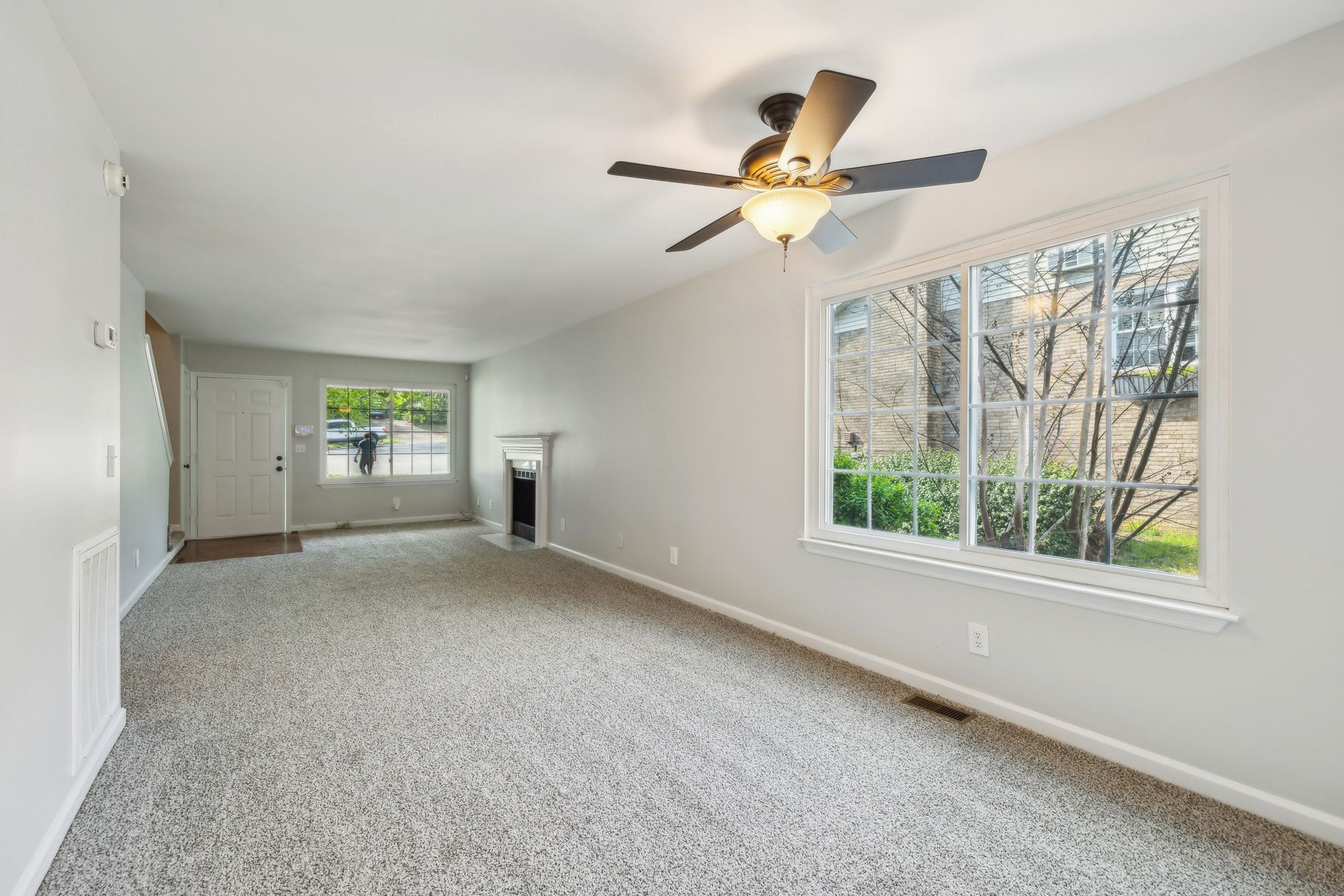 Middle Tennessee Properties 4 5524 Thalman Dr
