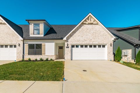 2112 Rylee Way Greenbrier TN 37073