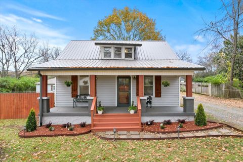 511 Maplewood Ln, Nashville, TN 37216 - MLS#: 2804340