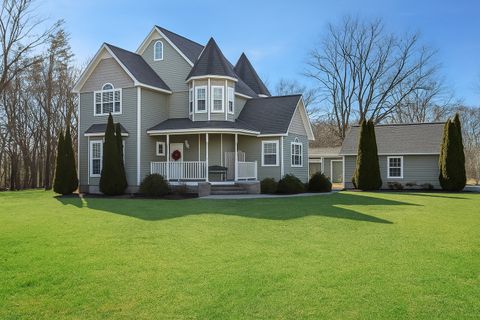 774 Sherrell Rd Hillsboro TN 37342