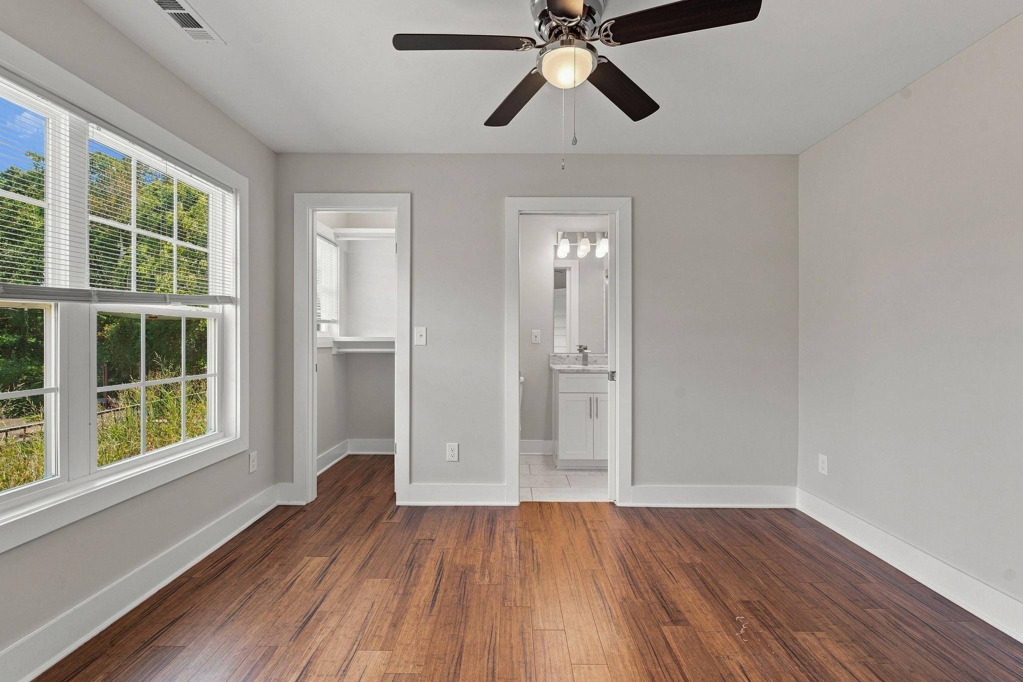 421 Elysian Fields Rd 4