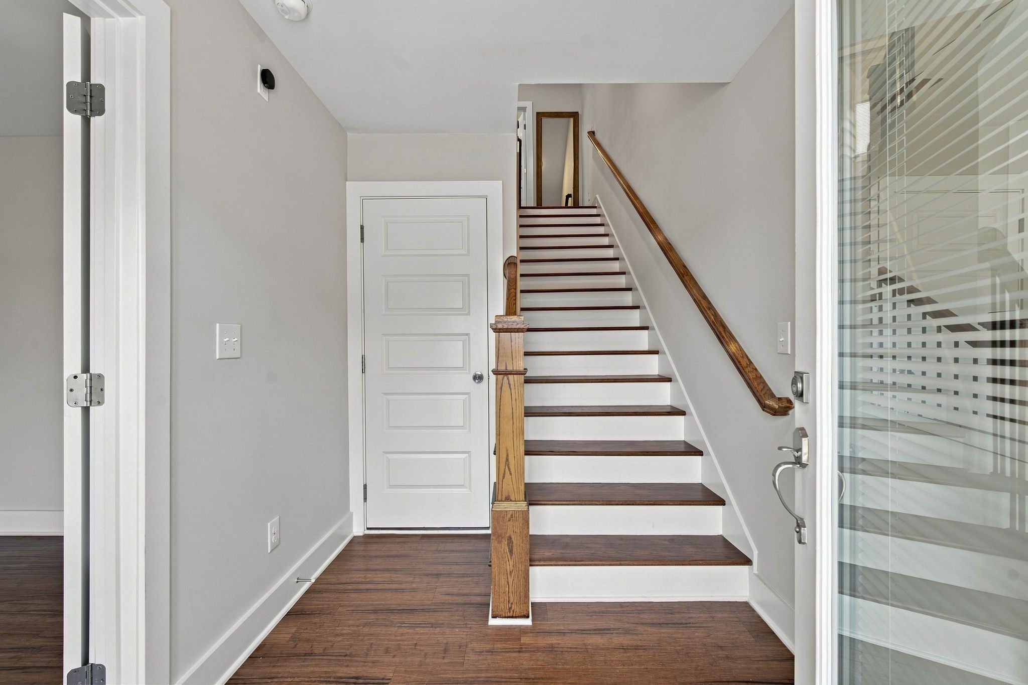 421 Elysian Fields Rd 4