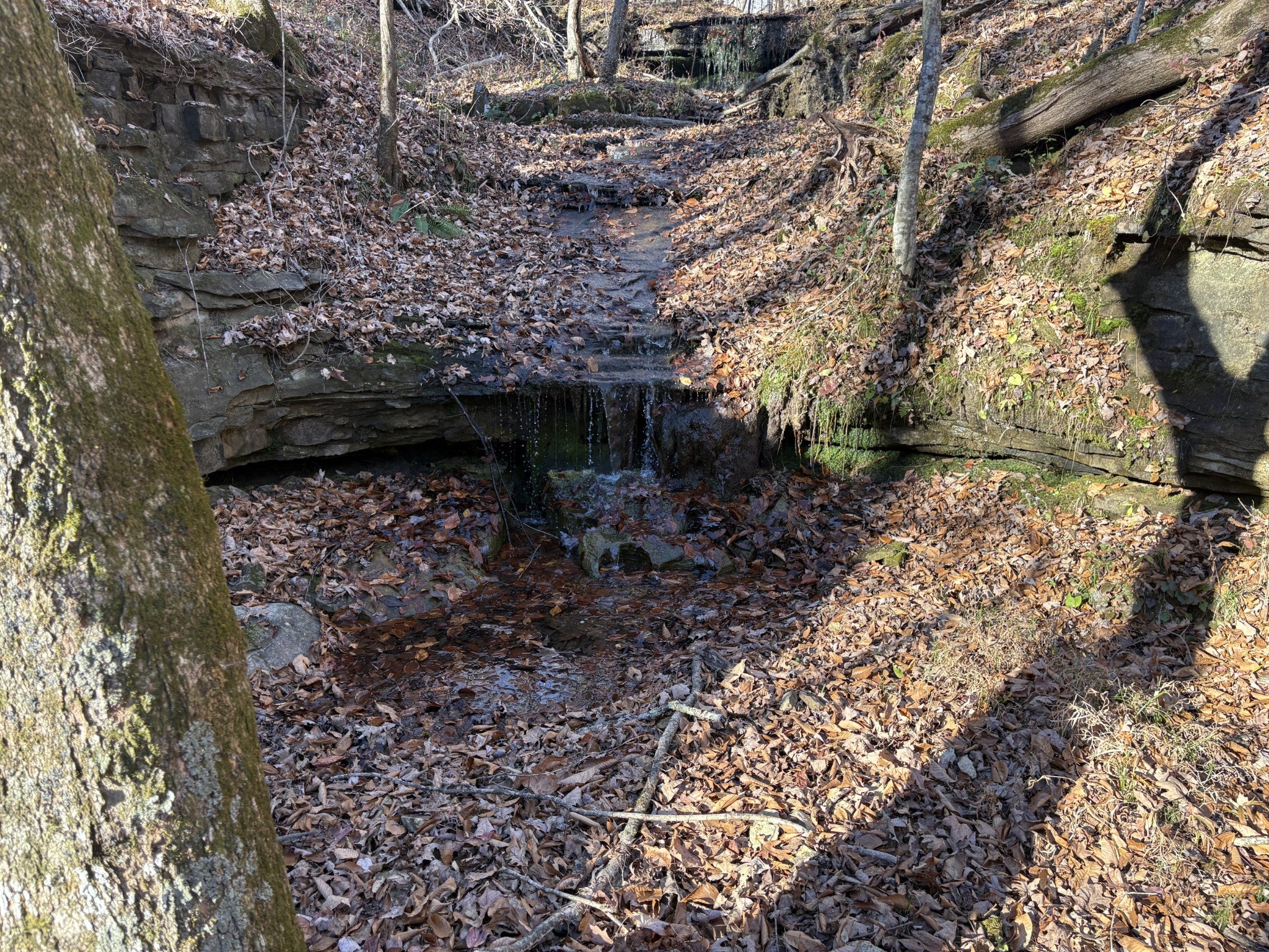 0 Pigpen Hollow Rd