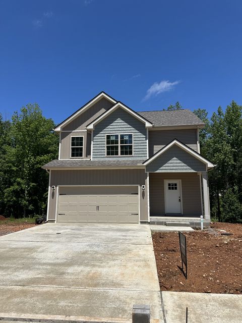 40 The Boulders, Clarksville, TN 37040 - MLS#: 2885424
