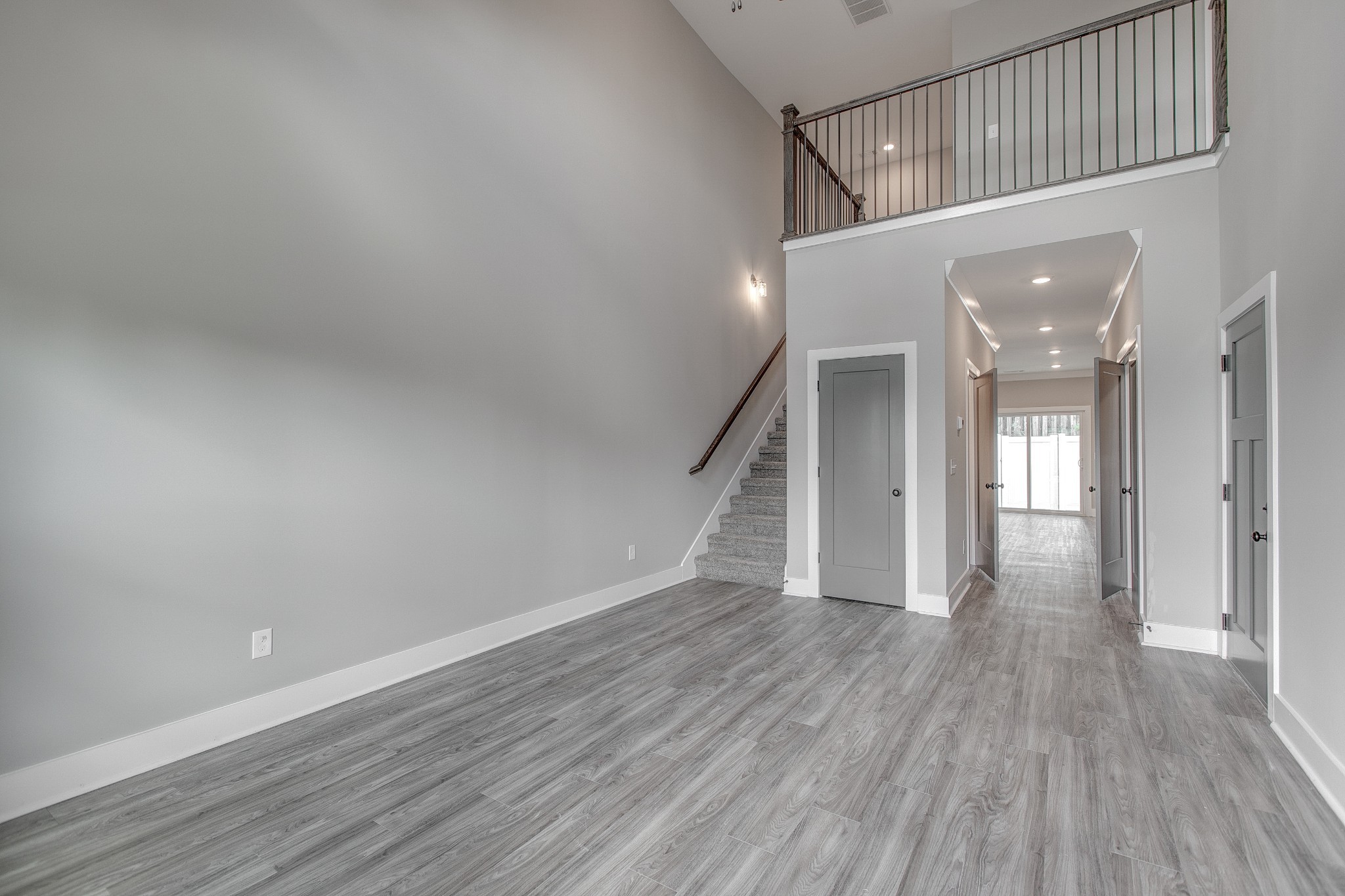 Middle Tennessee Properties 1 528 Haviture Way