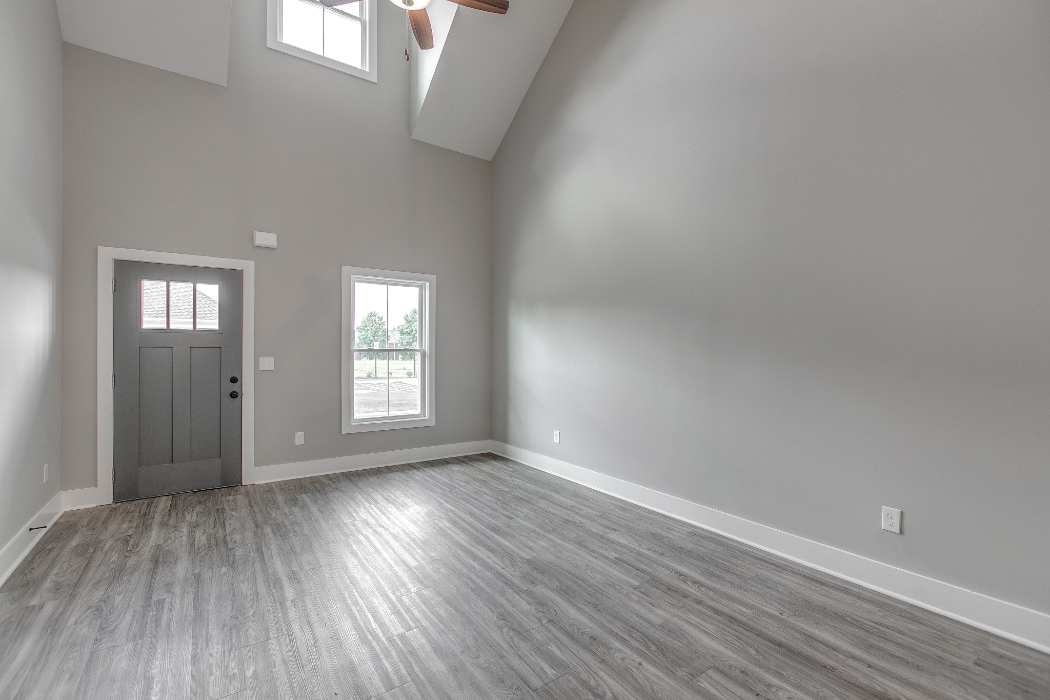 Middle Tennessee Properties 3 528 Haviture Way